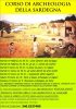 CORSO DI ARCHEOLOGIA DELLA SARDEGNA.jpg