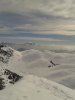 WP_000399.jpg