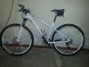 20130220152300.jpg1600550616.jpeg