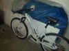 20130220152520.jpg79845466.jpeg