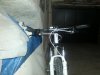 20130220_152449-1566803761.jpg
