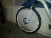 20130220_152421-1056397007.jpg