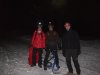 DSCF0208.jpg