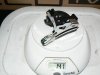 fd_665.jpg