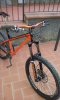 IMG-20130220-WA0002.jpg