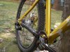 DSCN1257.jpg