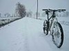 uploadfromtaptalk1361620161168.jpg