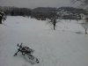 uploadfromtaptalk1361641356827.jpg