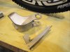 Kent-Eriksen-yolk-shock-mount.jpg
