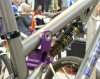 Kent-Erikson-Purple-Ano-Full-Suspension-650b-Mountain-Bike-Rocker.jpg