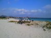 Foto0024.jpg