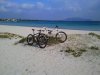 Foto0023.jpg
