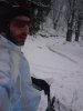 DSC00095.jpg