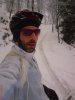 DSC00094.jpg