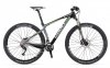 2013_GIANT_XTC_COMPOSITE_29ER_1.jpg