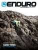 Enduro_002_EN.jpg