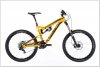 BICI_MEGA_AM_YELLOW.jpg