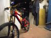 DSCF0941.jpg