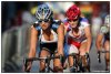 ragazza-bicicletta.jpg
