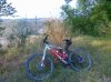 12092011282.jpg