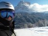 SDC11123.jpg