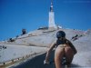mont_ventoux[1].jpg