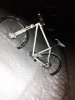 20130226_201712.jpg