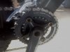 IMG_20130228_135148.jpg