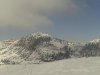WP_000407.jpg