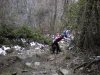 11 sange 02 marzo 2013.jpg