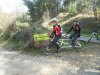 2013-03-03 - 14_resize.jpg