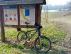 IMG_20130303_143516.jpg
