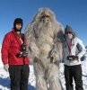 Turisti-con-Yeti-291x300.jpg