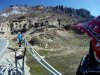 image_2.jpg