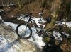 uploadfromtaptalk1362611685641.jpg