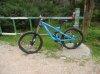 DSCN1697.jpg