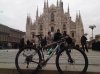 IMG01131-20130309-1152.jpg