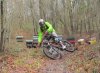 IMG_5251bis.jpg