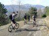 DSCN0170.jpg