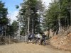 DSCN0183.jpg