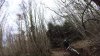 vlcsnap-2013-03-11-17h33m52s116.jpg