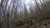 vlcsnap-2013-03-11-17h45m33s147.jpg