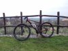 20130312_172809.jpg