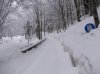 neve di primavera 001.jpg