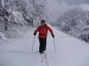neve di primavera 018.jpg