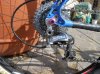 Dscn0385.jpg