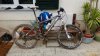WP_20130120_008.jpg