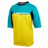 classic-kurzarm-trikot-2013-yellow-77893.jpg