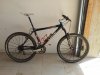 20130314_124854.jpg