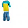 classic-kurzarm-trikot-2013-yellow-77893.jpg